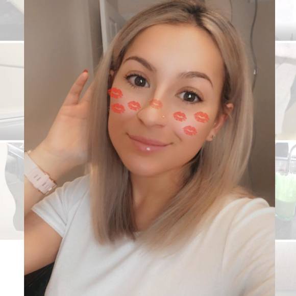 Meet your Posher, Alexandra - Picture 1 of 1